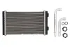 Обігрівач THERMOTEC D6G010TT (фото 2)