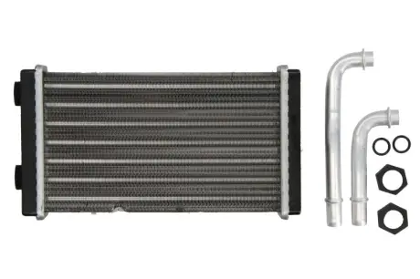 Обігрівач THERMOTEC D6G010TT