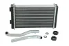 Радіатор пічки FORD TRANSIT 2.0D-2.4D 01.00-05.06 THERMOTEC D6G012TT (фото 1)