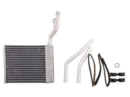 Обігрівач THERMOTEC D6G016TT