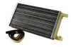 Обігрівач THERMOTEC D6M002TT (фото 1)