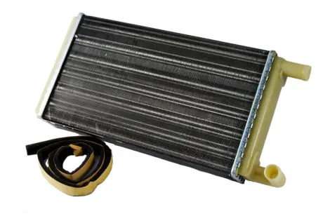 Обігрівач THERMOTEC D6M002TT