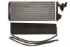Обігрівач THERMOTEC D6M005TT (фото 1)
