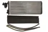 Обігрівач THERMOTEC D6M005TT (фото 2)
