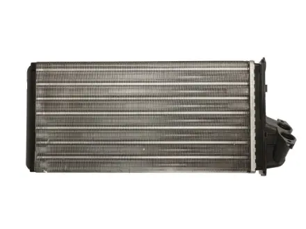Обігрівач THERMOTEC D6M007TT
