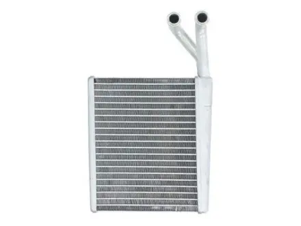 Обігрівач THERMOTEC D6M010TT