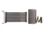 Обігрівач THERMOTEC D6M011TT (фото 1)