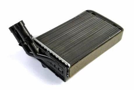 Обігрівач THERMOTEC D6P001TT