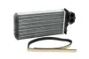 Обігрівач THERMOTEC D6P010TT (фото 1)