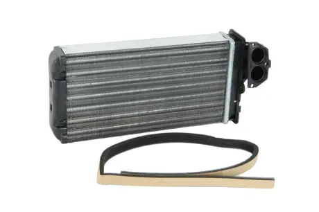 Обігрівач THERMOTEC D6P010TT