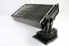 Обігрівач THERMOTEC D6R001TT (фото 1)