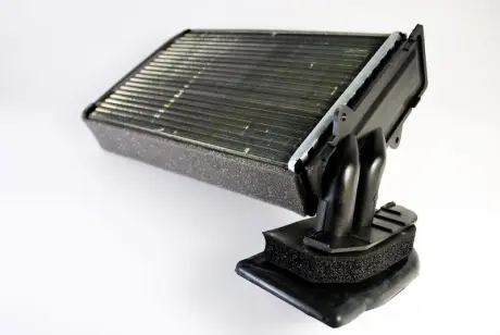 Обігрівач THERMOTEC D6R001TT