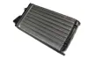 Обігрівач THERMOTEC D6R004TT (фото 1)