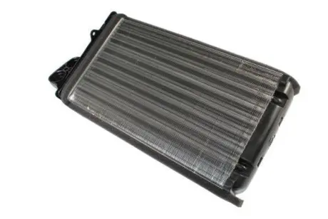 Обігрівач THERMOTEC D6R004TT