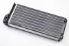 Обігрівач THERMOTEC D6R005TT (фото 1)