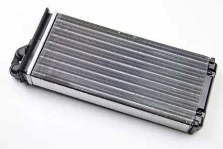 Обігрівач THERMOTEC D6R005TT