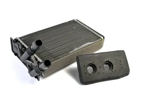 Обігрівач THERMOTEC D6R007TT