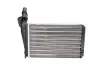 Обігрівач THERMOTEC D6R008TT (фото 2)