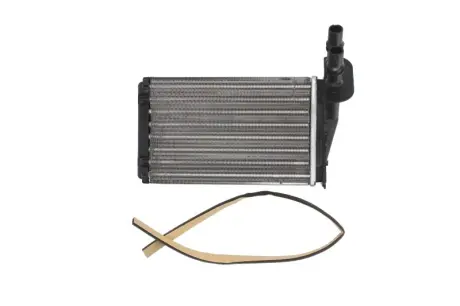 Обігрівач THERMOTEC D6R008TT