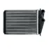 Обігрівач THERMOTEC D6R013TT (фото 1)