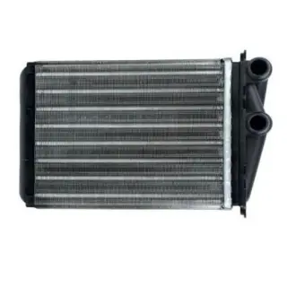 Обігрівач THERMOTEC D6R013TT