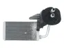 Обігрівач THERMOTEC D6R014TT (фото 1)