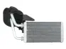 Обігрівач THERMOTEC D6R014TT (фото 2)