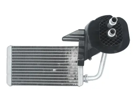 Обігрівач THERMOTEC D6R014TT