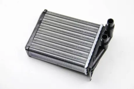 Обігрівач THERMOTEC D6R015TT