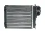 Обігрівач THERMOTEC D6R016TT (фото 1)