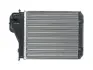 Обігрівач THERMOTEC D6R016TT (фото 2)