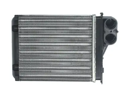 Обігрівач THERMOTEC D6R016TT