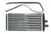 Обігрівач THERMOTEC D6S001TT (фото 1)