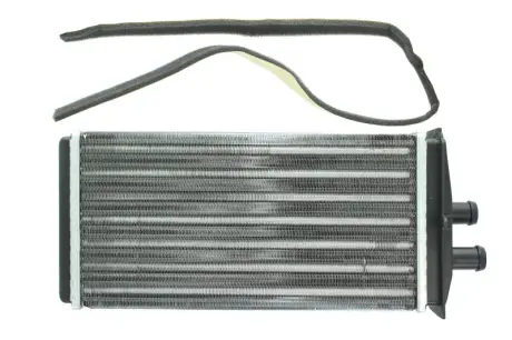 Обігрівач THERMOTEC D6S001TT