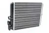 Обігрівач THERMOTEC D6V002TT (фото 1)