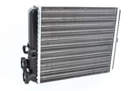 Обігрівач THERMOTEC D6V002TT