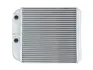 Обігрівач THERMOTEC D6V003TT (фото 1)