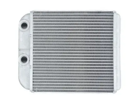 Обігрівач THERMOTEC D6V003TT