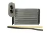 Обігрівач THERMOTEC D6W001TT (фото 1)