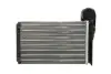 Обігрівач THERMOTEC D6W001TT (фото 2)