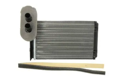 Обігрівач THERMOTEC D6W001TT