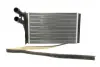 Обігрівач THERMOTEC D6W002TT (фото 1)