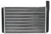 Обігрівач THERMOTEC D6W003TT (фото 1)
