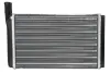 Обігрівач THERMOTEC D6W003TT (фото 2)