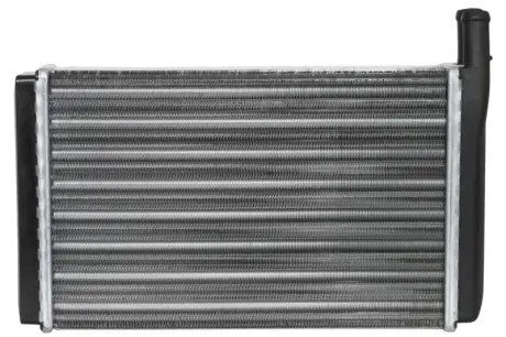 Обігрівач THERMOTEC D6W003TT