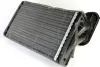 Обігрівач THERMOTEC D6W004TT (фото 1)