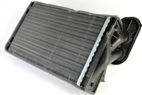 Обігрівач THERMOTEC D6W004TT