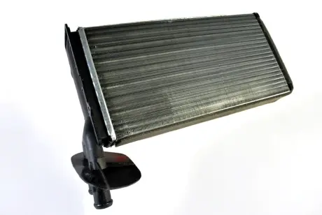 Обігрівач THERMOTEC D6W005TT