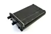 Обігрівач THERMOTEC D6W006TT (фото 1)