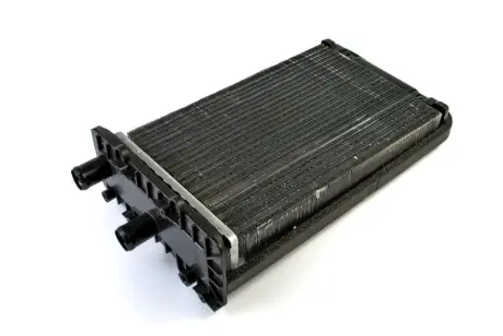 Обігрівач THERMOTEC D6W006TT